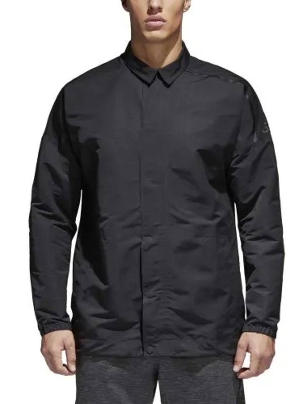 Adidas CF6194 Jacket